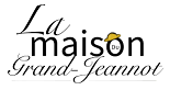 La salle du Grand Jeannot